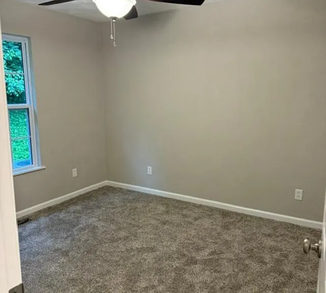 1504 English Pine Ln — Photo 2