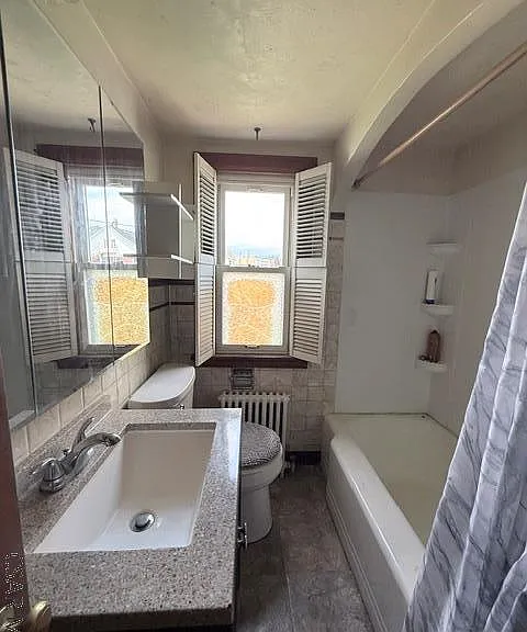 541 Ash St — Photo 20