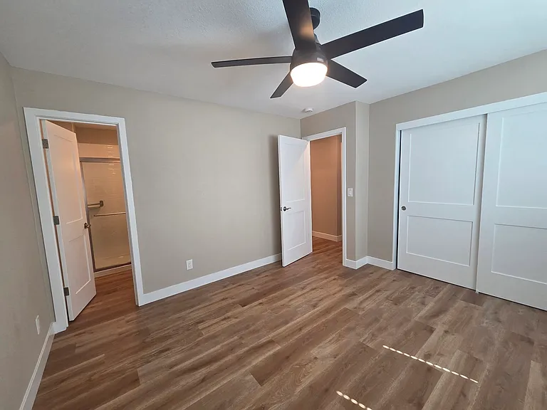 1337 Cottonwood Dr — Photo 7