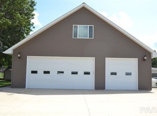 710 Main St, South Pekin, IL