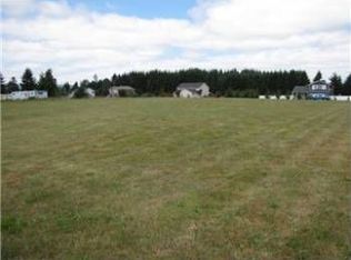 17939 Robinson Ln SW, Rochester, WA 98579