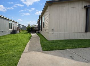 13021 Dessau Rd LOT 352, Austin, TX 78754