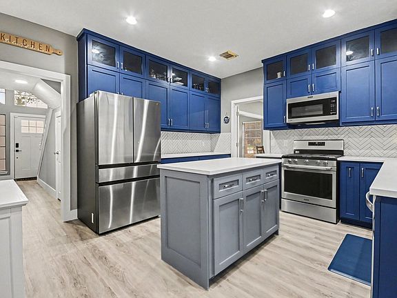 2nd image of 4206 River Ranch Dr