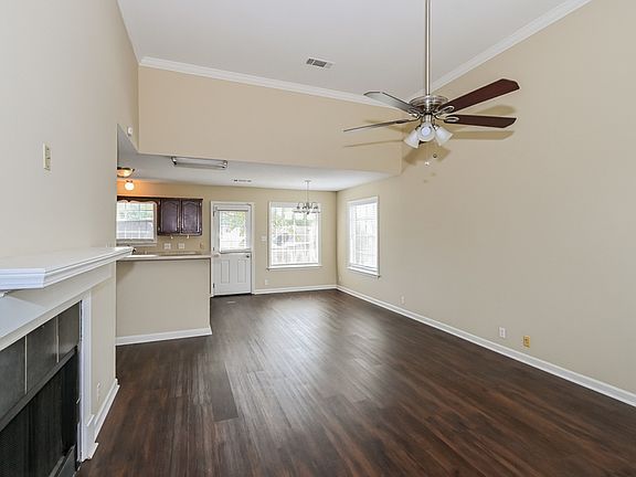 4th image of 2815 Fletcher View Dr