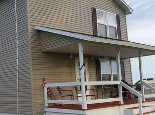 2850 Highway 865, Eubank, KY 42567