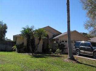 4702 Windwood Dr, Kissimmee, FL 34746
