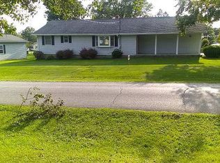 328 East St, Waterford, PA 16441