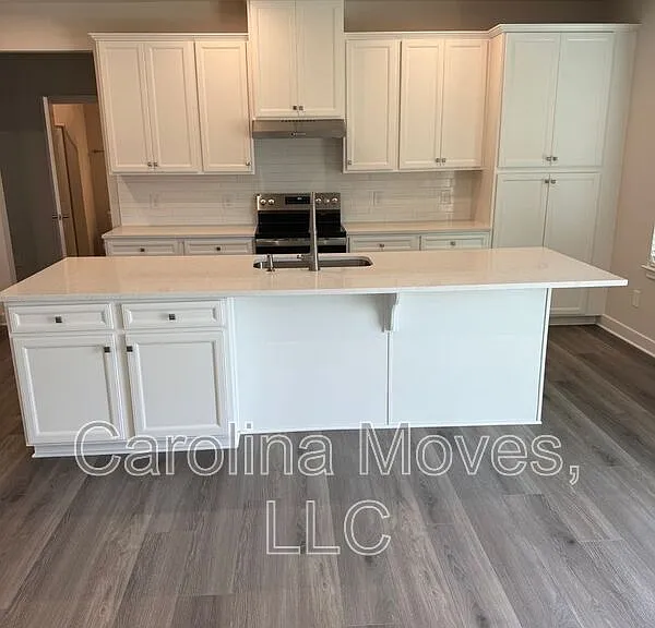 7071 Glass Ct — Photo 3