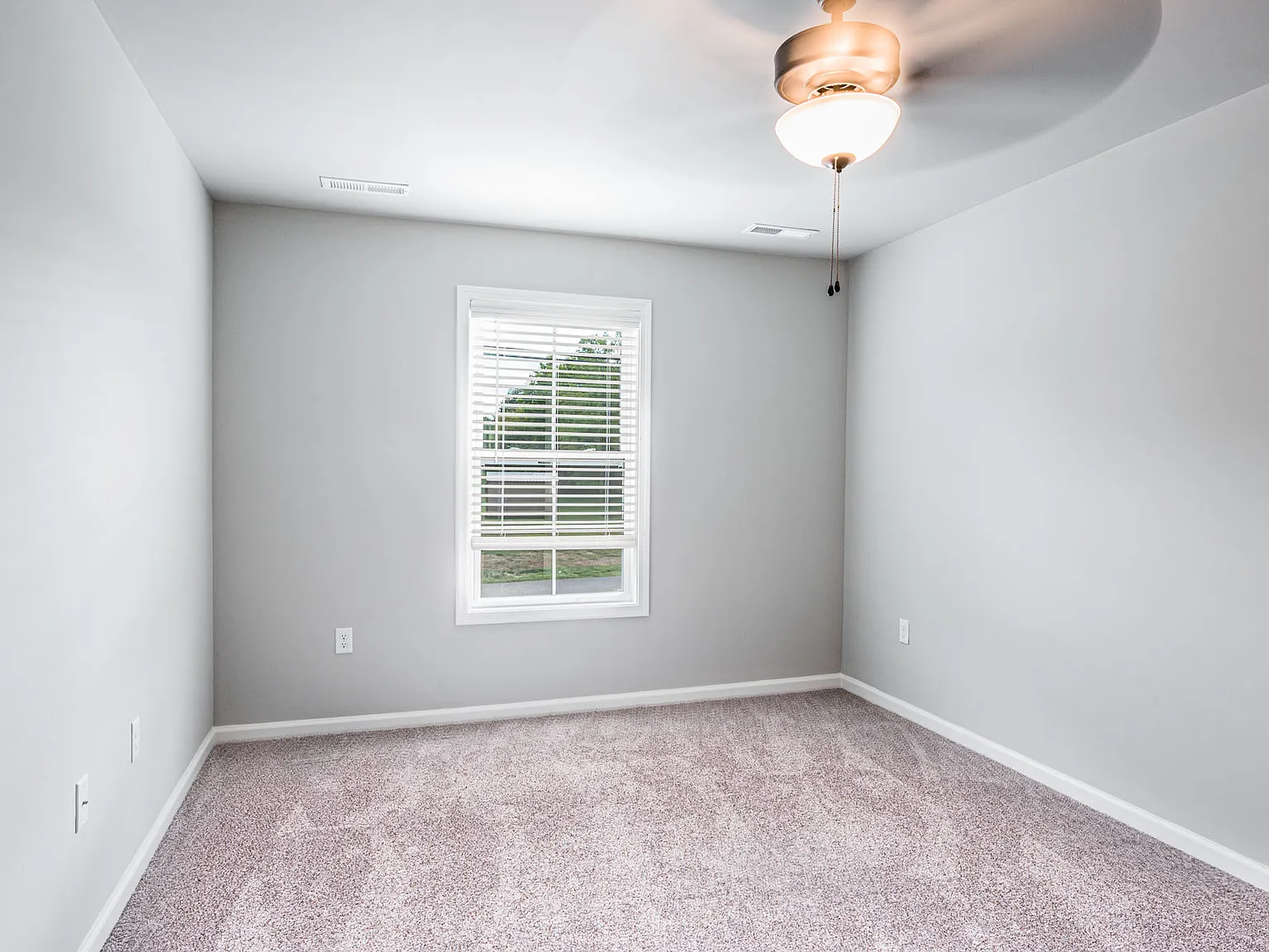 245 Whispering Hills Boulevard - 1 — Photo 4