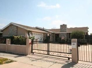 5734 Scripps St, San Diego, CA 92122