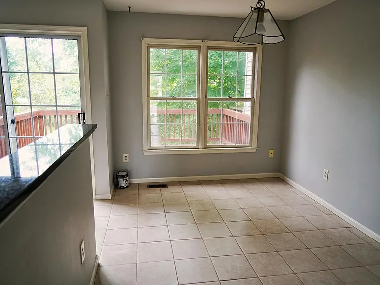 8675 Manahan Dr — Photo 5
