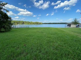 19930 Gemstone Dr LOT 22, Montgomery, TX 77356
