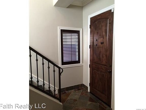 5th image of 2407 Grant Ave #A