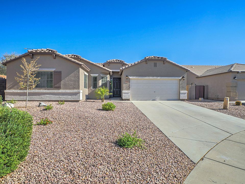 1st image of 17642 W Crocus Dr