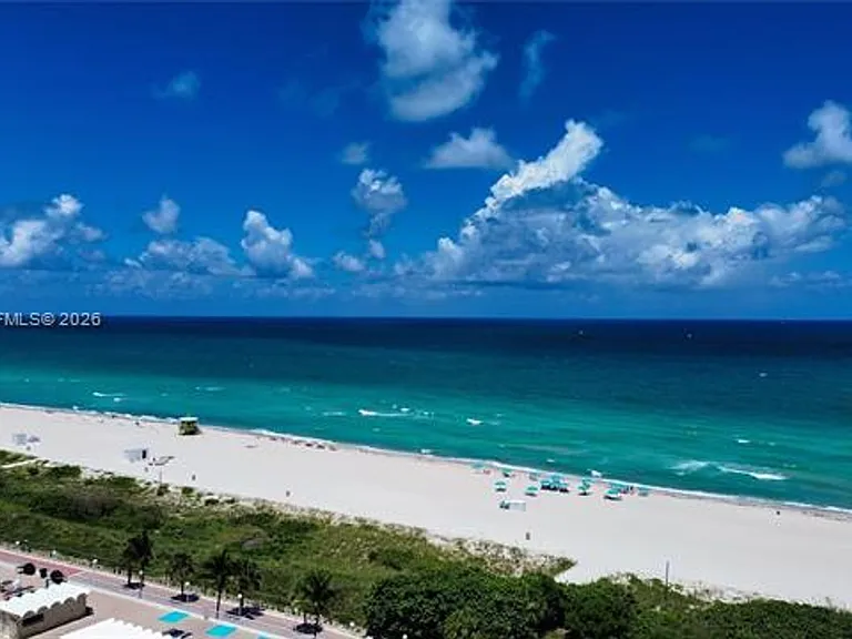 5701 Collins Ave #1714 — Photo 33