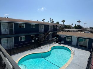 540 Flower St, Chula Vista, CA 91910