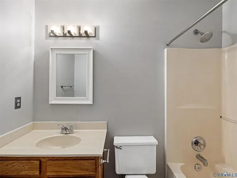 1814 Timberly Waye — Photo 19