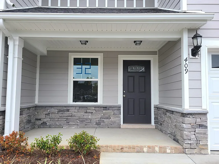 409 Tristan Way — Photo 5
