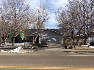 2618 Dunbar Ave, Fort Collins, CO 80526