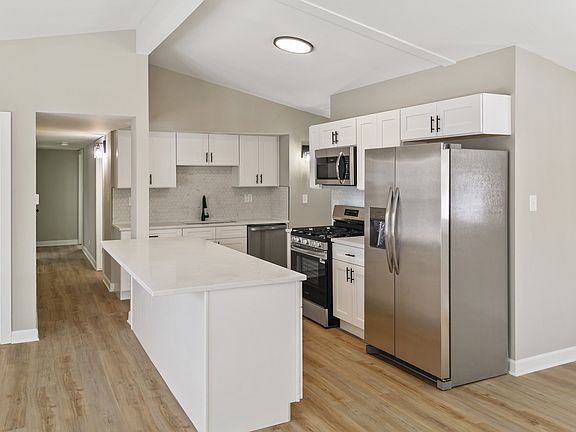 3rd image of 6305 Robert Rd