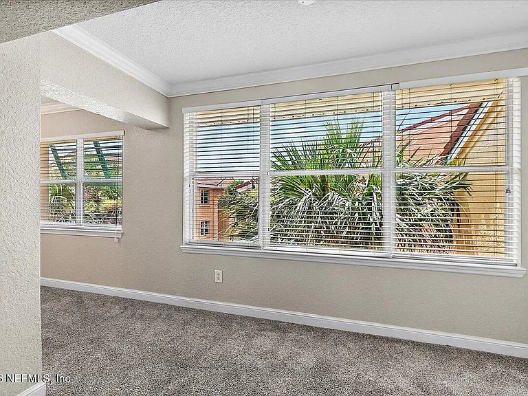 108 Laguna Villas Blvd #D34 — Photo 7