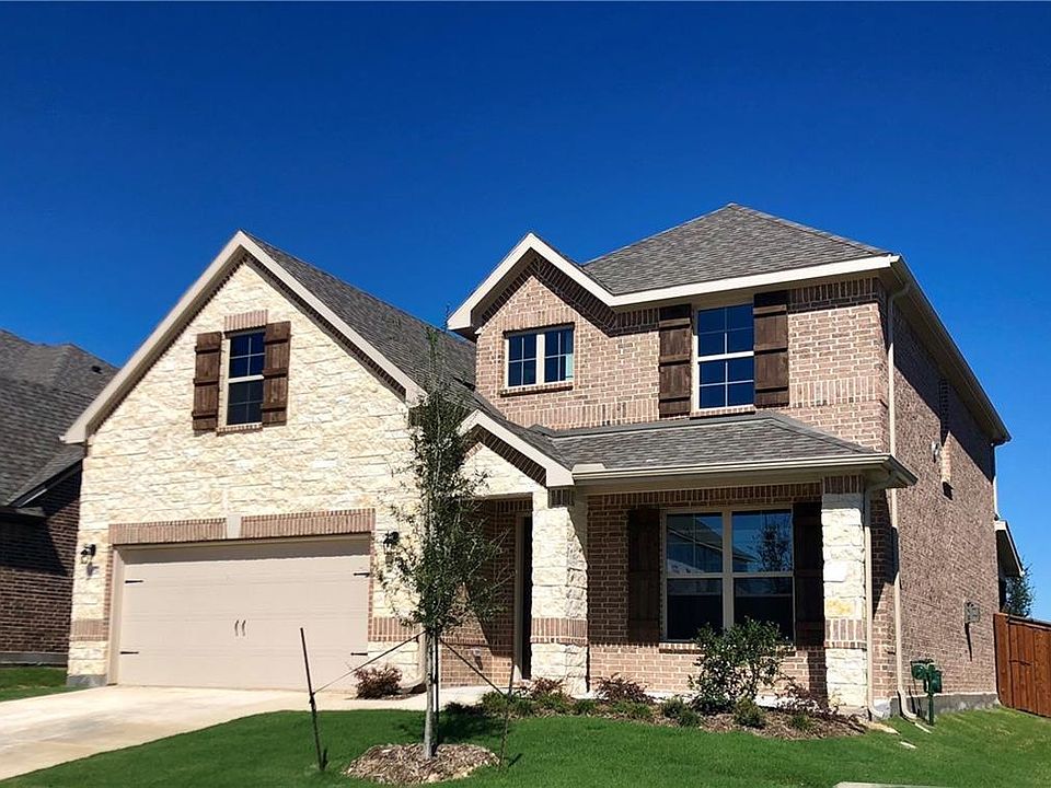 1st image of 1528 Eagleton Ln