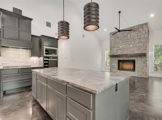 6326 Fm 2101, Quinlan, TX 75474