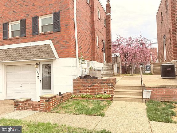 5th image of 133 Meadow Ln