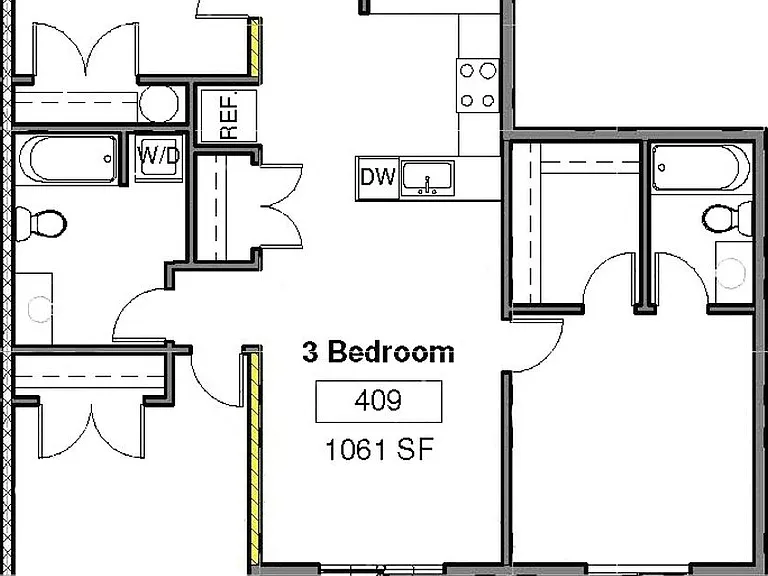 515 Telegraph Rd — Photo 28