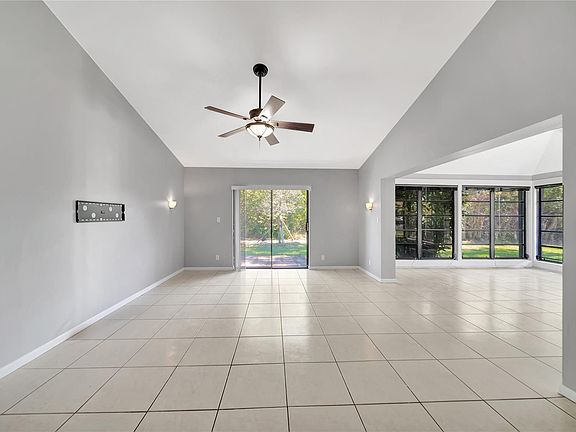 2nd image of 7056 Lantana Lane