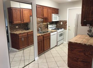 10538 S Ridgeland Ave #3, Chicago Ridge, IL 60415