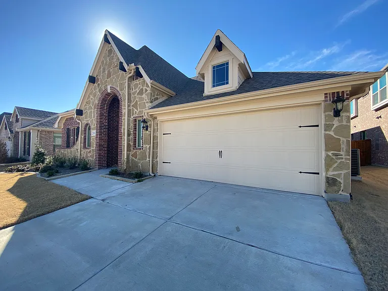 2010 Ranchwood Dr #1 — Photo 30