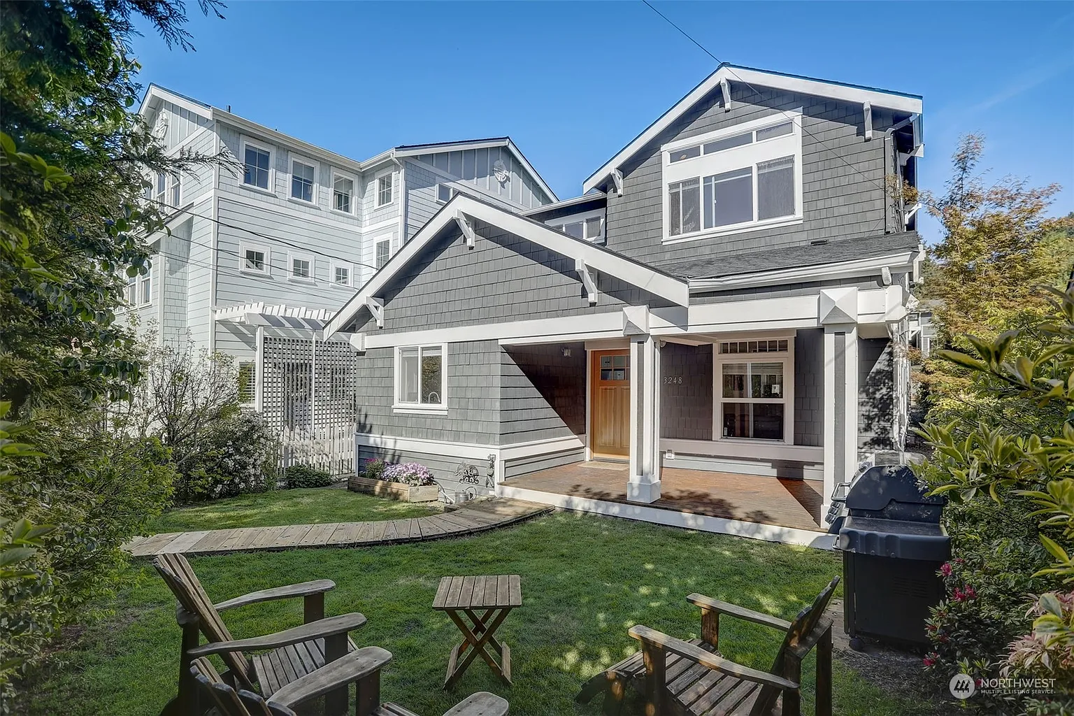 3248 61st Ave Avenue SW photo 1