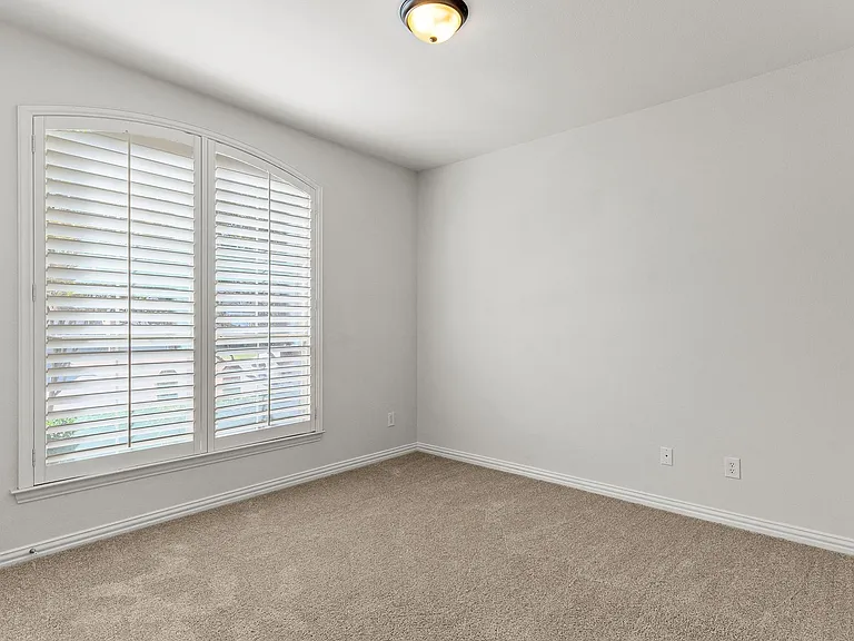 4542 Carraway Dr — Photo 25