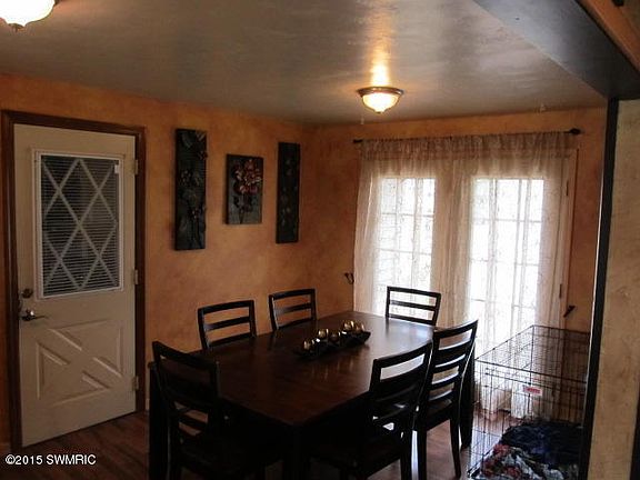 5th image of 1340 N Wood St