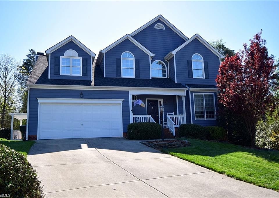 1st image of 5121 Hartridge Way