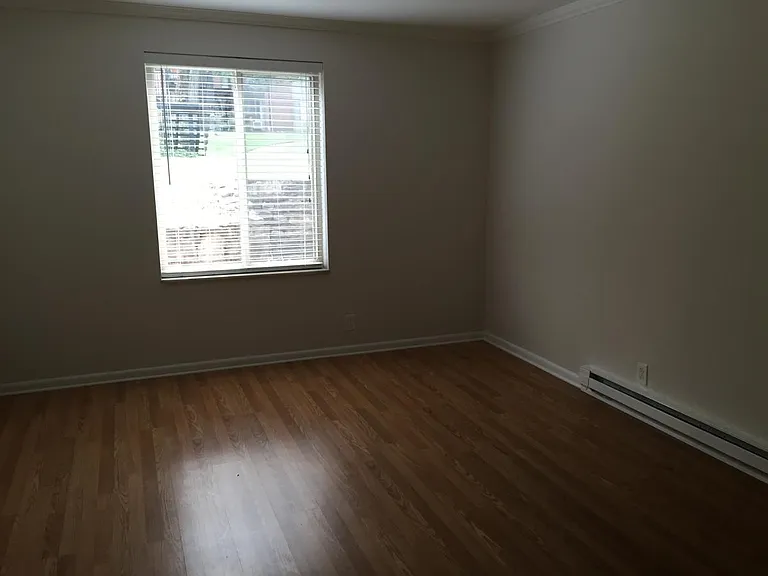 2601 Hillsboro Pike #J2 — Photo 5