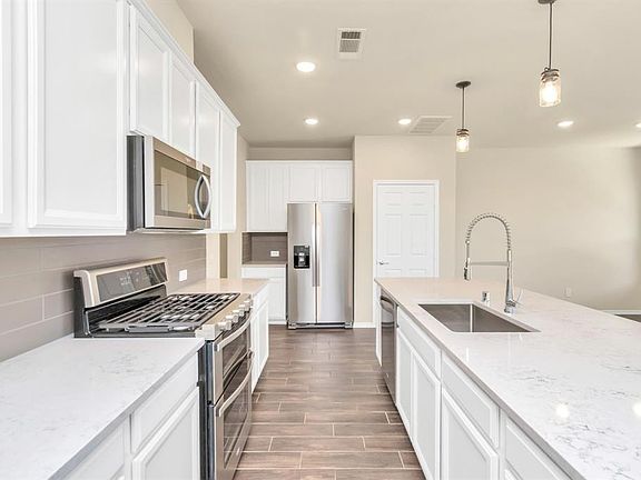 2nd image of 3420 Avondale View Dr #0