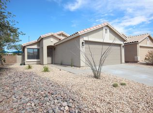 22619 N 21st Way, Phoenix, AZ 85024