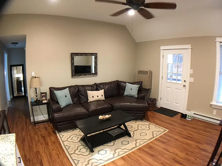 458 Matson Hill Rd #1 — Photo 5