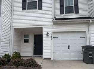 1453 Old Rivers Rd #1, Concord, NC 28027