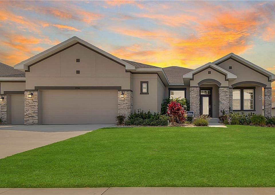 1st image of 13344 Highland Woods Dr