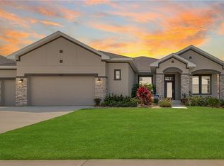 13344 Highland Woods Dr, Clermont, FL 34711