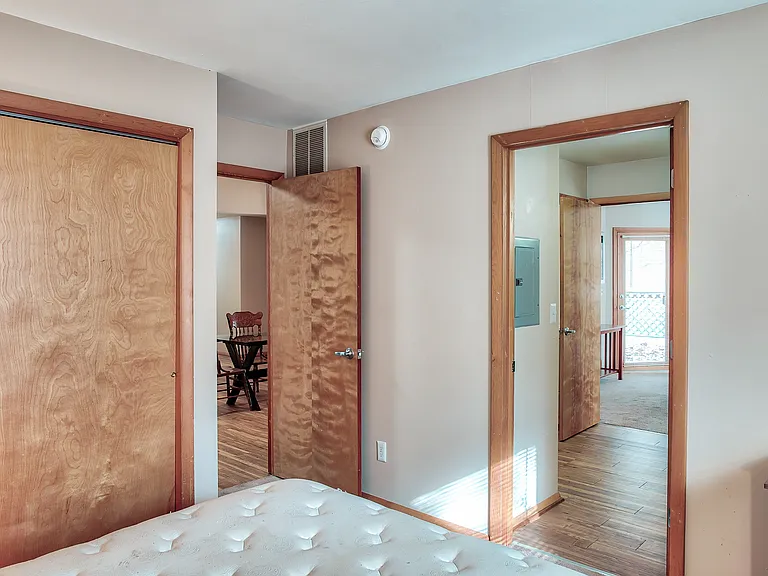 The Arbors — Photo 13