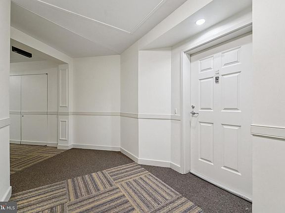 4th image of 23 Pierside Dr Unit 118