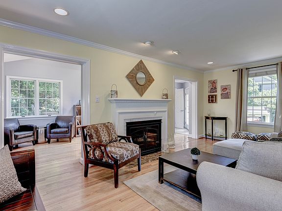 4th image of 6110 Washington Blvd