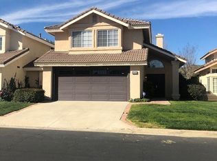 545 Fairfield Rd, Simi Valley, CA 93065