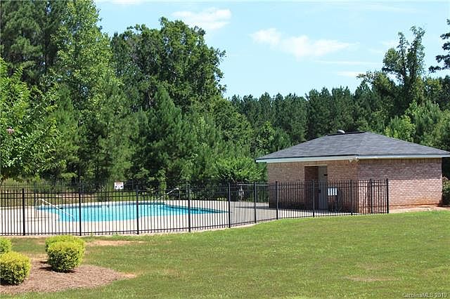 2nd image of 170 Winding Forest Dr