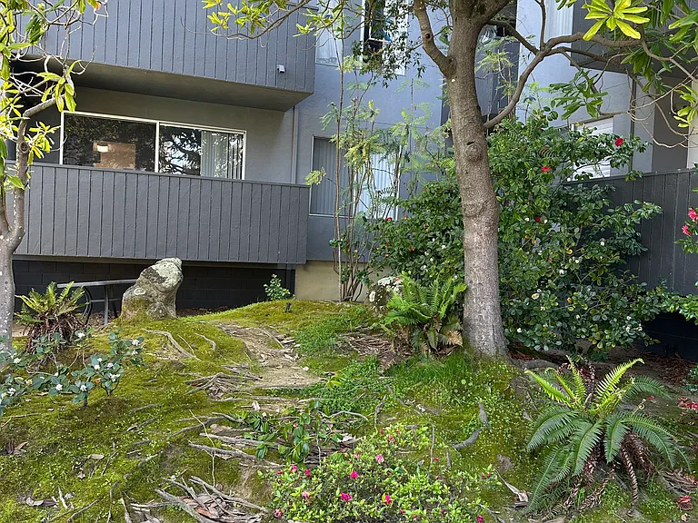 1840 Sequoia Avenue — Photo 5