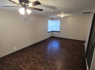 2009 S Joplin St #1, Pittsburg, KS 66762